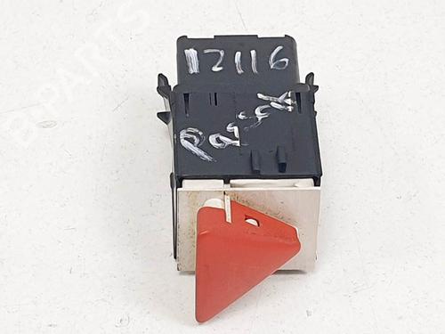 Used Warning switch Warning switch VW PASSAT B6 Variant (3C5) 2.0 TDI (140 hp) 15353512 15353512