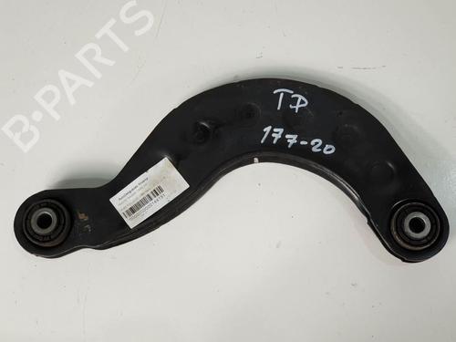 Højre bagtil bærearm Højre bagtil bærearm FORD FOCUS III 1.6 Ti (125 hp) 13953051 13953051