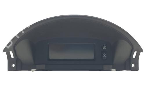 Multifunctionele display Multifunctionele display 38512170 38512170