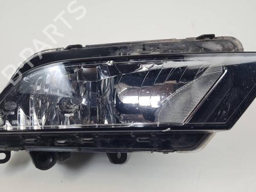 right-front-fog-light-seat-ibiza-iv-6j5-6p1-2008-2009-2010-2011-2012-2013-2014-2015-2016-2017-30292555 main image