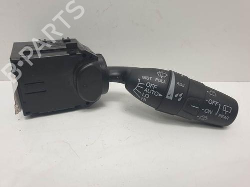 Used Steering column stalk Steering column stalk HONDA CR-V III (RE_) 2.2 i-CTDi 4WD (RE6) (140 hp) 8930472 8930472