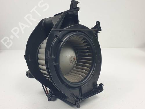 Used Heater blower motor Heater blower motor AUDI A6 C6 (4F2) 2.7 TDI (190 hp) 34515594 34515594