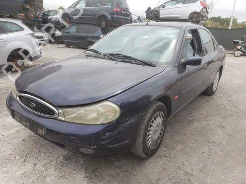 Used Parts FORD MONDEO II (BAP) 2.0 i 1732789