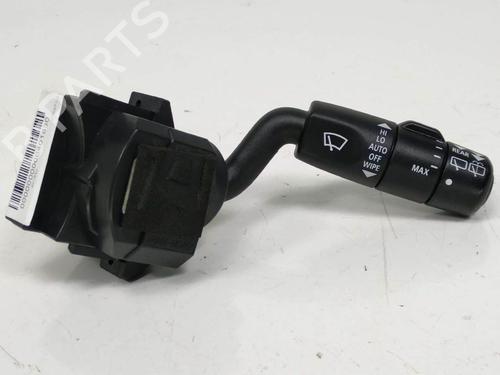 Rattstammestilk Rattstammestilk LAND ROVER RANGE ROVER SPORT I (L320) 3.0 D 4x4 (245 hp) 8120942 8120942