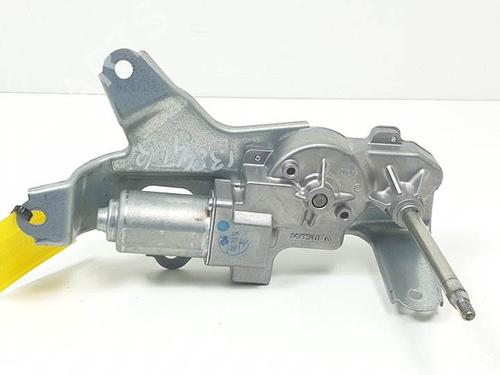 Used Rear wiper motor HONDA JAZZ IV (GK_) 1.3 (102 hp) 16879944