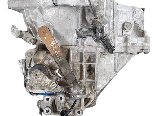 Gearbox CITROËN C1 (PM_, PN_) 1.0 | BP28027362M3 