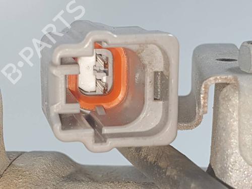 AC compressor RENAULT MEGANE III Hatchback (BZ0/1_, B3_) 1.5 dCi | BP39462888M34 - Image 6