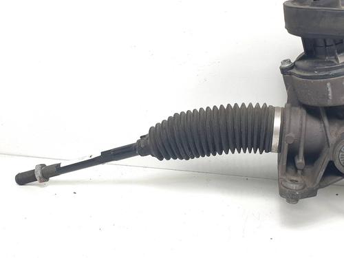 Steering rack VW JETTA III (1K2) 2.0 TDI 16V | BP39744348M22 - Image 3
