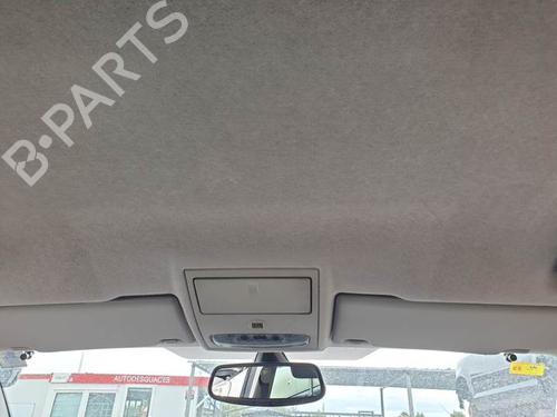 Gearbox FORD MONDEO III (B5Y) 2.0 TDCi | BP16357490M3 