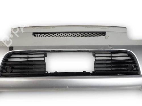 Used Rear bumper Rear bumper TOYOTA MR2 III (ZZW3_) 1.8 16V VT-i (ZZW30) (140 hp) 25285838 25285838