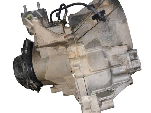 Gearbox FORD FIESTA VI (CB1, CCN) 1.25 | BP34517840M3  - Image 5