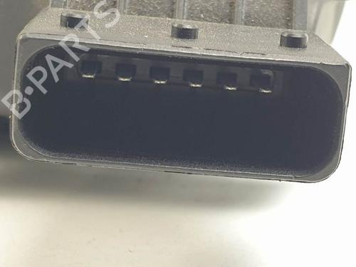 Pedal FIAT DOBLO Cargo (263_) 1.3 D Multijet | BP24984369I4 - Image 7
