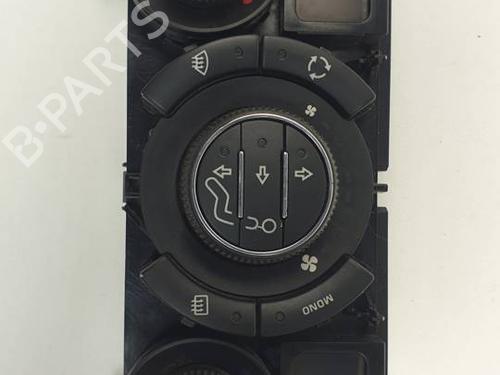 Used Climate control PEUGEOT 308 CC (4B_) 1.6 16V (156 hp) 30166755