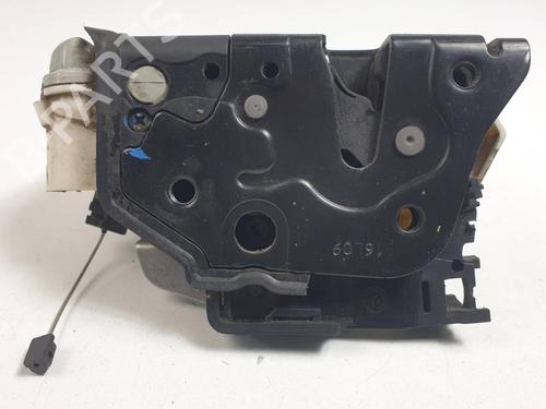 front-left-lock-seat-leon-1p1-2005-2006-2007-2008-2009-2010-2011-2012-2013-39916462 main image