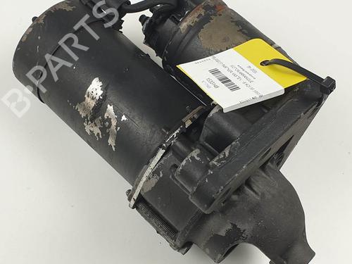 Used Starter Starter PEUGEOT PARTNER Box Body/MPV 1.6 HDi 16V (90 hp) 24515985 24515985