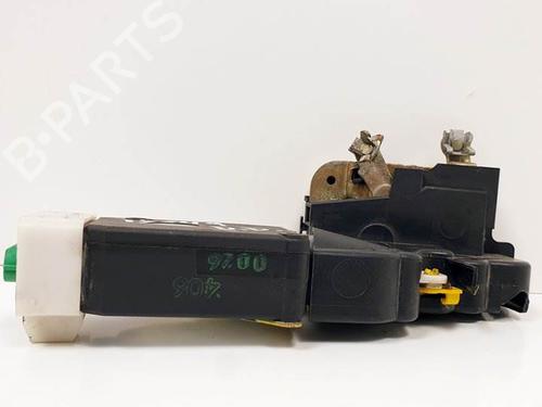  - Image 3