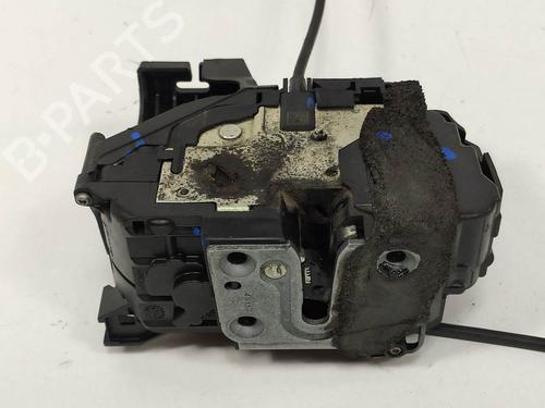 Used Rear right lock Rear right lock RENAULT MEGANE III Grandtour (KZ0/1) 1.5 dCi (KZ09, KZ0D, KZ1G, KZ29, KZ14, KZ1W, KZ10, KZ1F,... (110 hp) 8237022 8237022