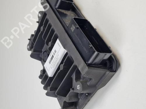 Engine control unit (ECU) TOYOTA RAV 4 V (_A5_, _H5_) 2.5 Hybrid (AXAH52) | BP34518283M57 - Image 2
