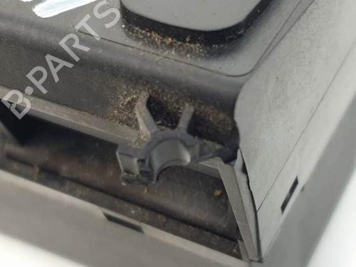 Switch MERCEDES-BENZ M-CLASS (W163) ML 270 CDI (163.113) | BP24914803I30 