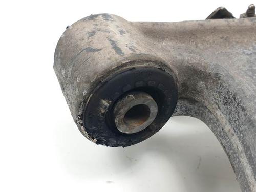 Left front suspension arm SAAB 9-3 (YS3F, E79, D79, D75) 1.9 TiD | BP24969596M12 