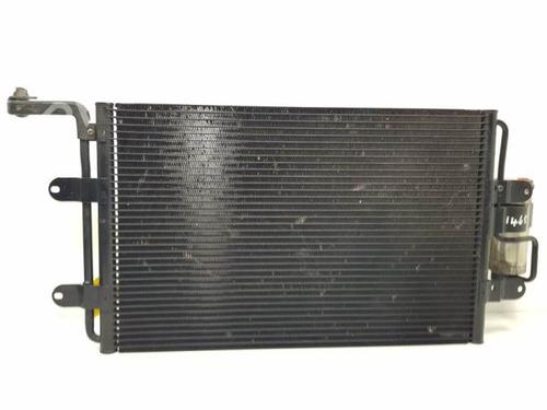 AC radiator SEAT TOLEDO II (1M2) 1.9 TDI | BP19137323M32 