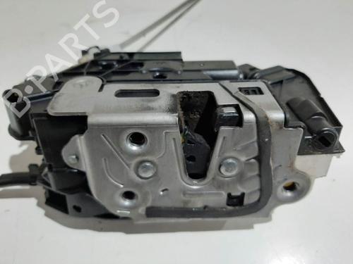 front-right-lock-seat-ibiza-iv-6j5-6p1-5n1837016n-2008-2009-2010-2011-2012-2013-2014-2015-2016-2017-6862631 main image