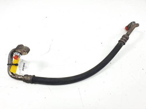 Used AC pipe NISSAN X-TRAIL I (T30) [2001-2013]  29149361