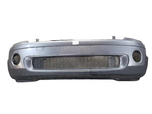 Used Front bumper Front bumper MINI MINI (R56) One (95 hp) 36403240 36403240