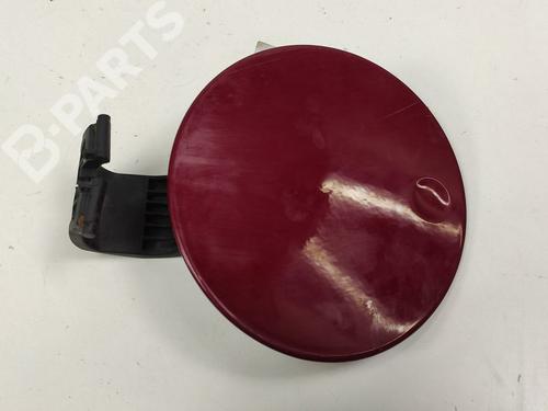 fuel-flap-ford-fiesta-vi-cb1-ccn-14-tdci-8a61a405a02ag-2008-2009-2010-2011-2012-2013-2014-2015-2016-2017-10686579 main image