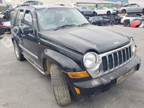Engine control unit (ECU) JEEP CHEROKEE (KJ) 2.8 CRD | BP34510914M57  - Image 16