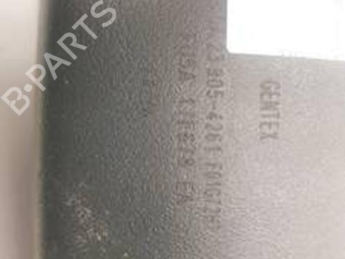 Rear mirror FORD PUMA (J2K, CF7) 1.0 EcoBoost mHEV | BP30998482I6