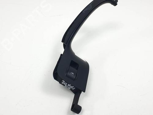Used Right front window switch AUDI A4 B7 Avant (8ED) 2.0 TDI 16V (140 hp) 24537541