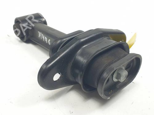 Used Engine mount KIA PICANTO III (JA) 1.2 MPI (84 hp) 29581827