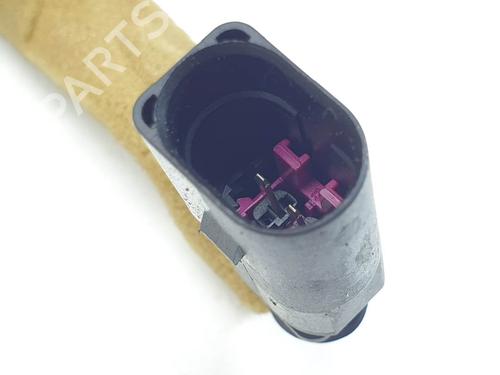  - Image 3