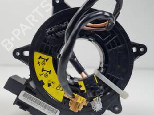 Used Squib airbag LAND ROVER DISCOVERY IV (L319) 3.0 SDV6 4x4 (256 hp) 30292325