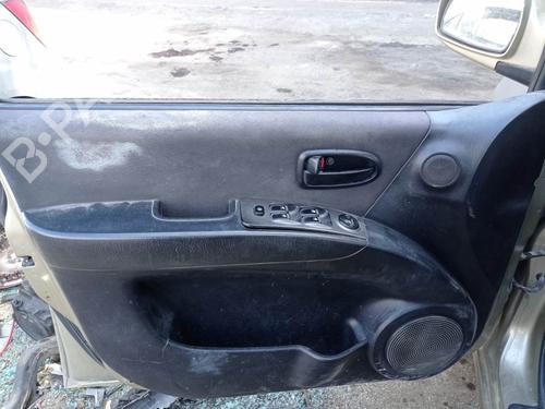 - Image 6