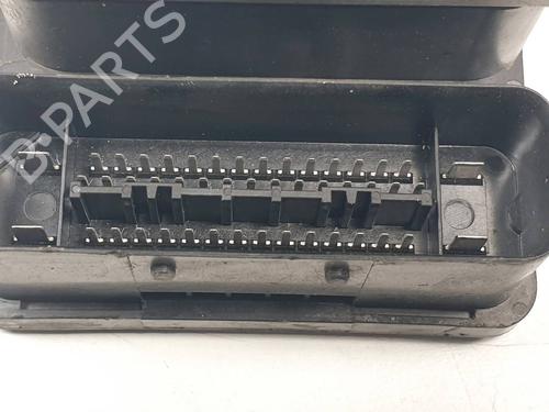 ABS pump BMW 1 (E87) 118 d | BP31327814M43 - Image 4