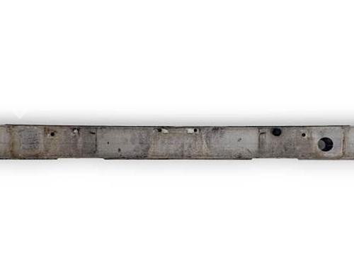 Front bumper reinforcement MERCEDES-BENZ E-CLASS (W211) E 220 CDI (211.006) | BP19137252C109 