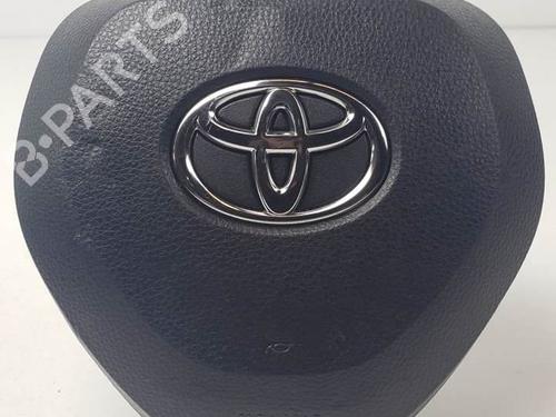 driver-airbag-toyota-rav-4-v-_a5_-_h5_-2018-25121231 main image