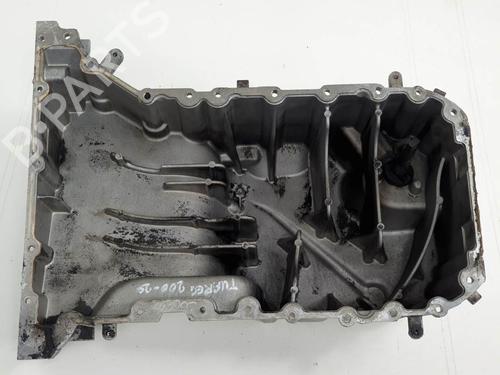 Used Oil sump Oil sump 13953253 13953253