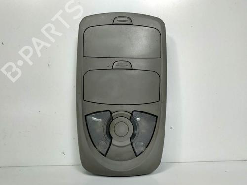 Used Interior roof light Interior roof light SSANGYONG KYRON 2.0 Xdi (141 hp) 7406883 7406883