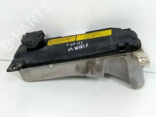 Used Expansion tank HYUNDAI MATRIX (FC) 1.6 (103 hp) 8049389