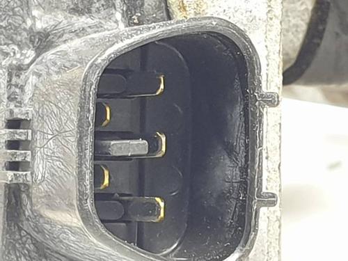 Front wiper motor JEEP CHEROKEE (KL) 2.0 CRD | BP29444351M29 