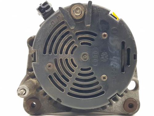 Alternator SEAT IBIZA II (6K1) 1.4 i | BP21245534M7 