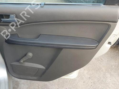 Right taillight FORD FOCUS C-MAX (DM2) 1.6 | BP24339137C35  - Image 7