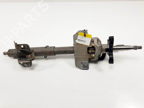 Steering column SSANGYONG KYRON 2.0 Xdi | BP24914578M21 - Image 4