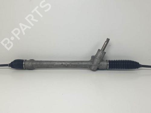Used Steering rack Steering rack CHEVROLET AVEO Saloon (T300) 1.3 D (95 hp) 22542258 22542258