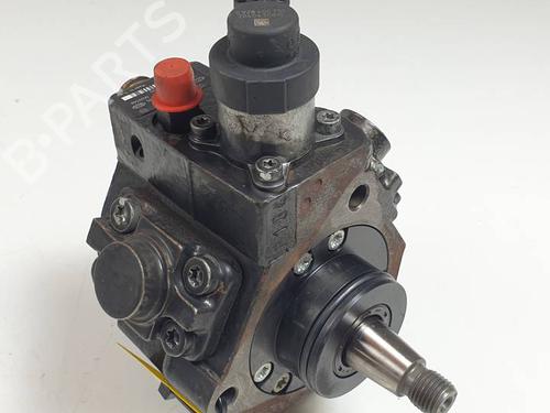 Used Injection pump HYUNDAI i30 Estate (GD) 1.6 CRDi (110 hp) 29820403