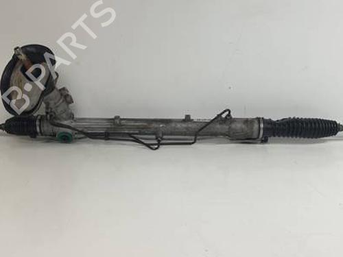 Used Steering rack FORD FOCUS II (DA_, HCP, DP) 1.8 TDCi (115 hp) 31240560