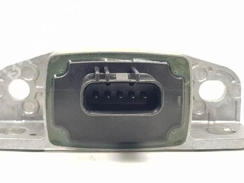 Electronic sensor LEXUS GS (_S16_) 300 (JZS160_, JZS160R) | BP13017536M84 